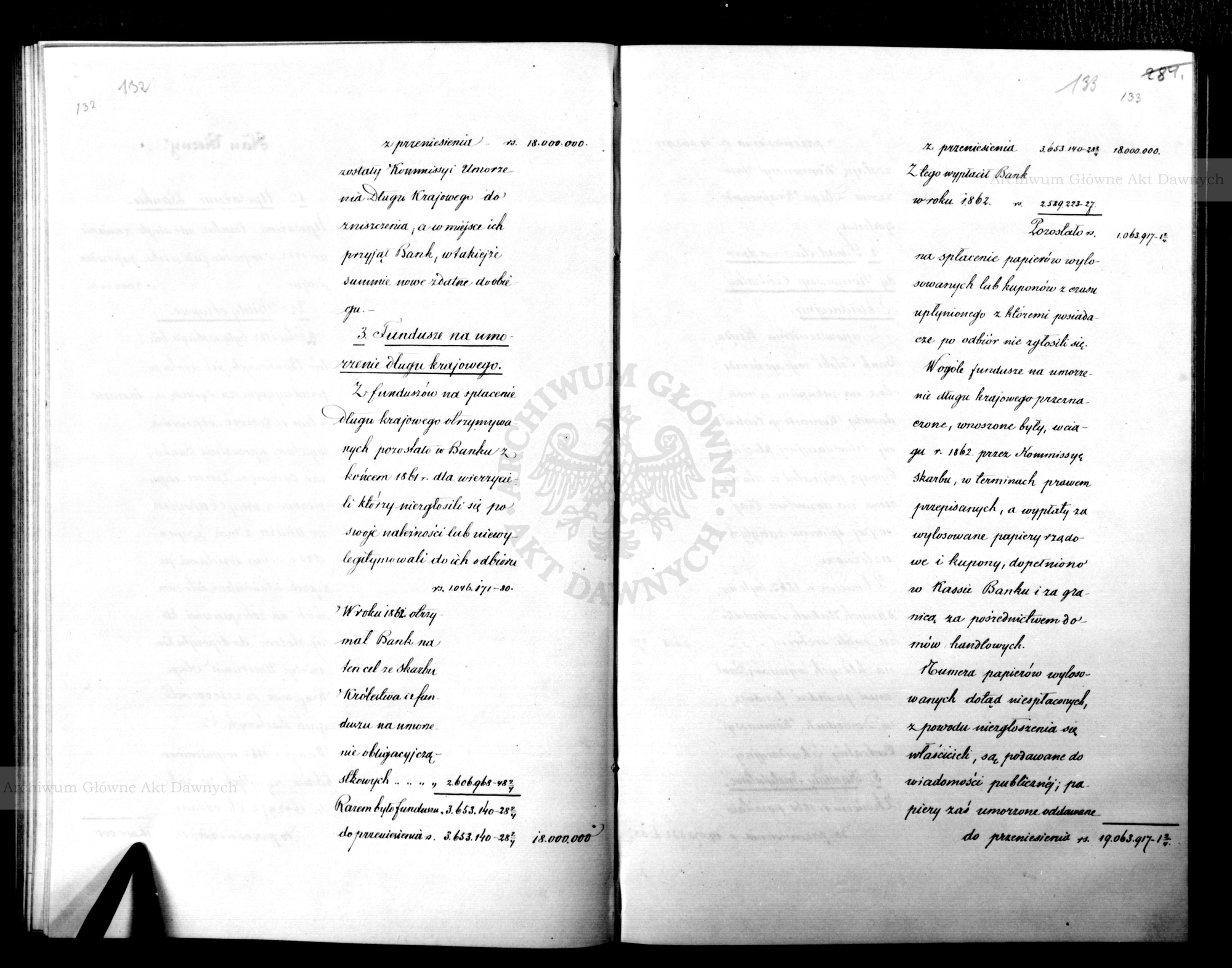 PL_1_186_15fczIII_0067