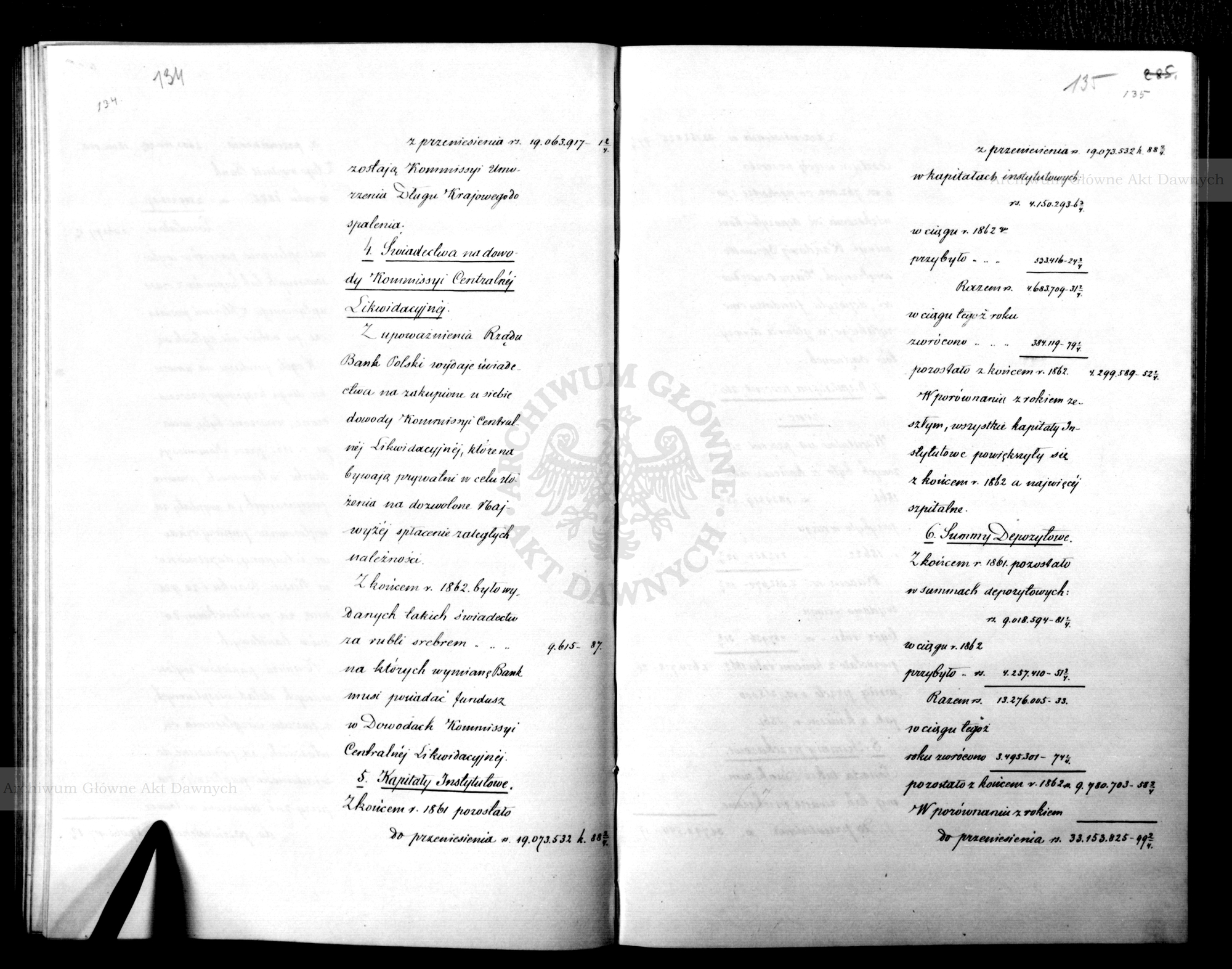 PL_1_186_15fczIII_0068