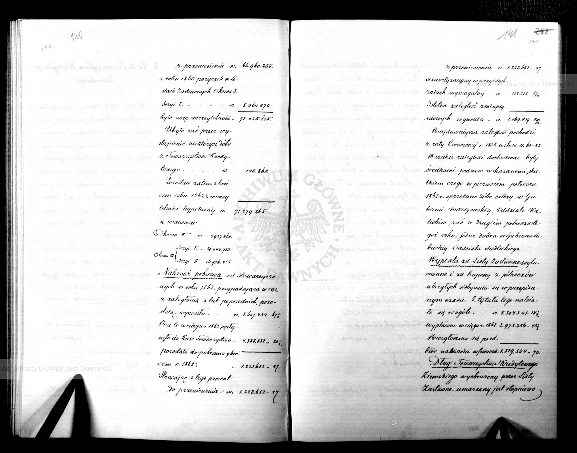 PL_1_186_15fczIII_0071