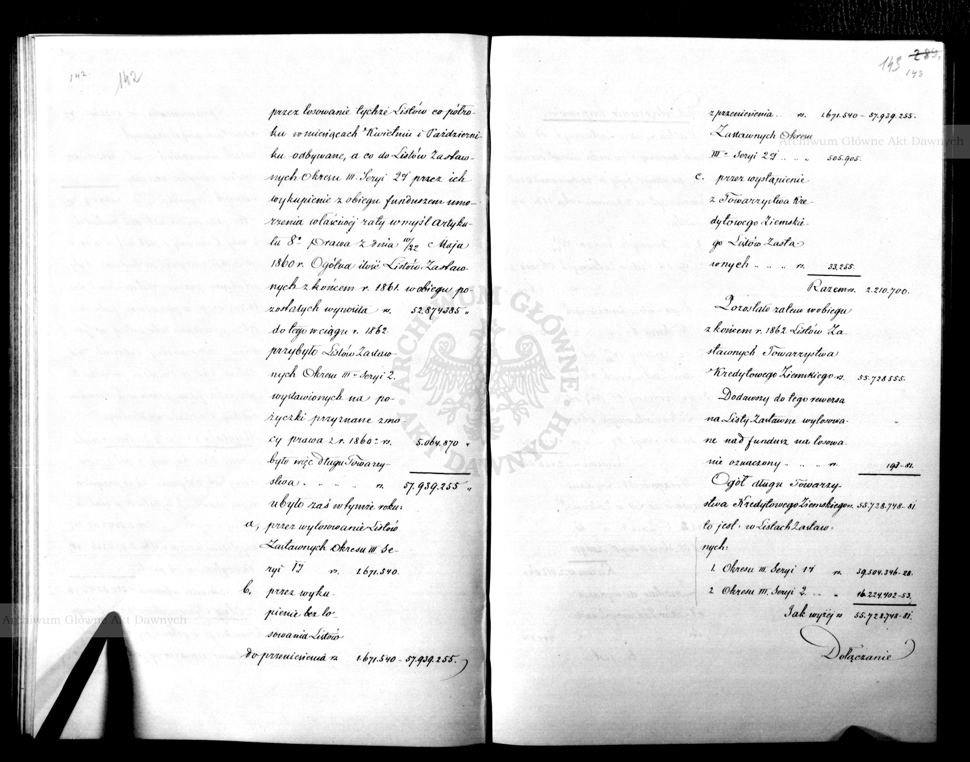 PL_1_186_15fczIII_0072