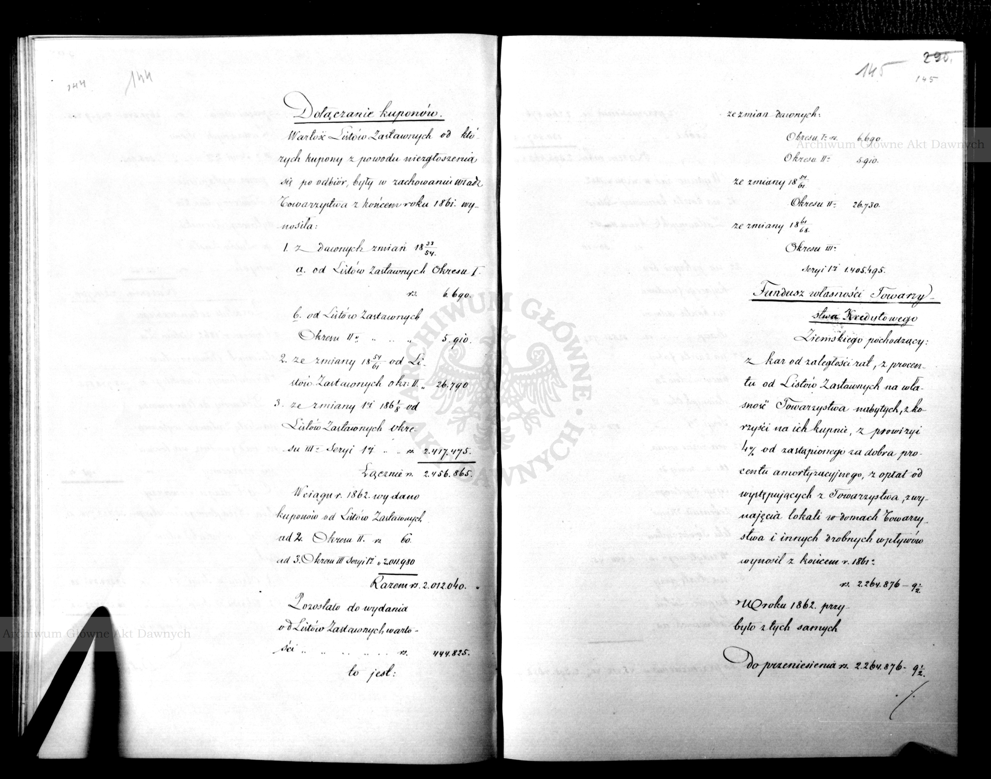 PL_1_186_15fczIII_0073