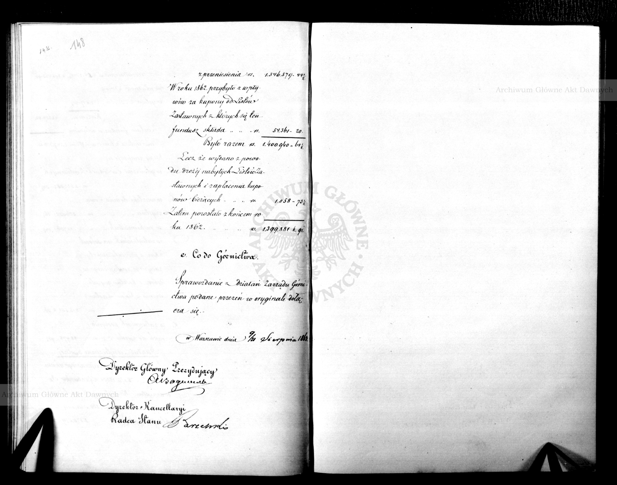 PL_1_186_15fczIII_0075