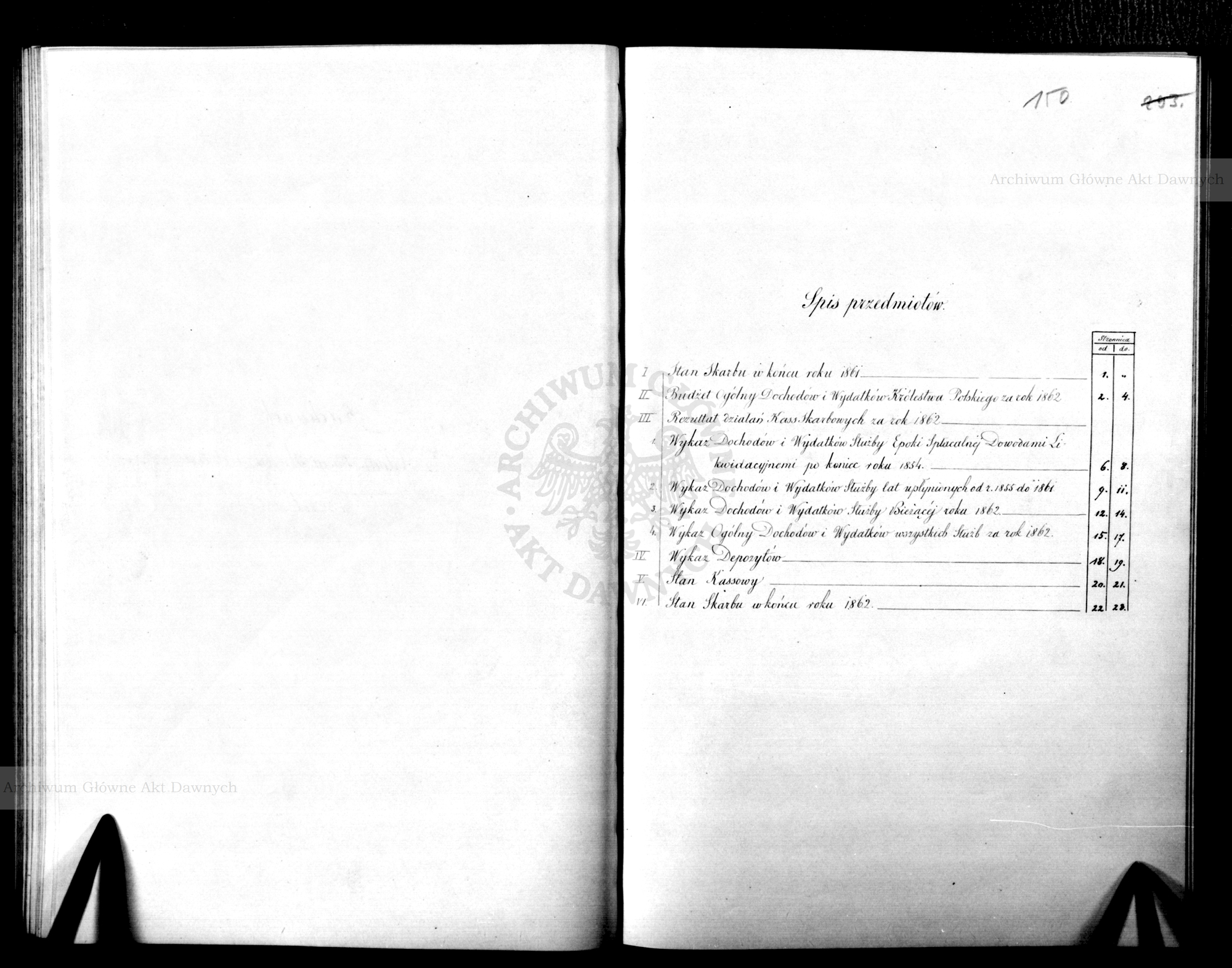 PL_1_186_15fczIII_0077