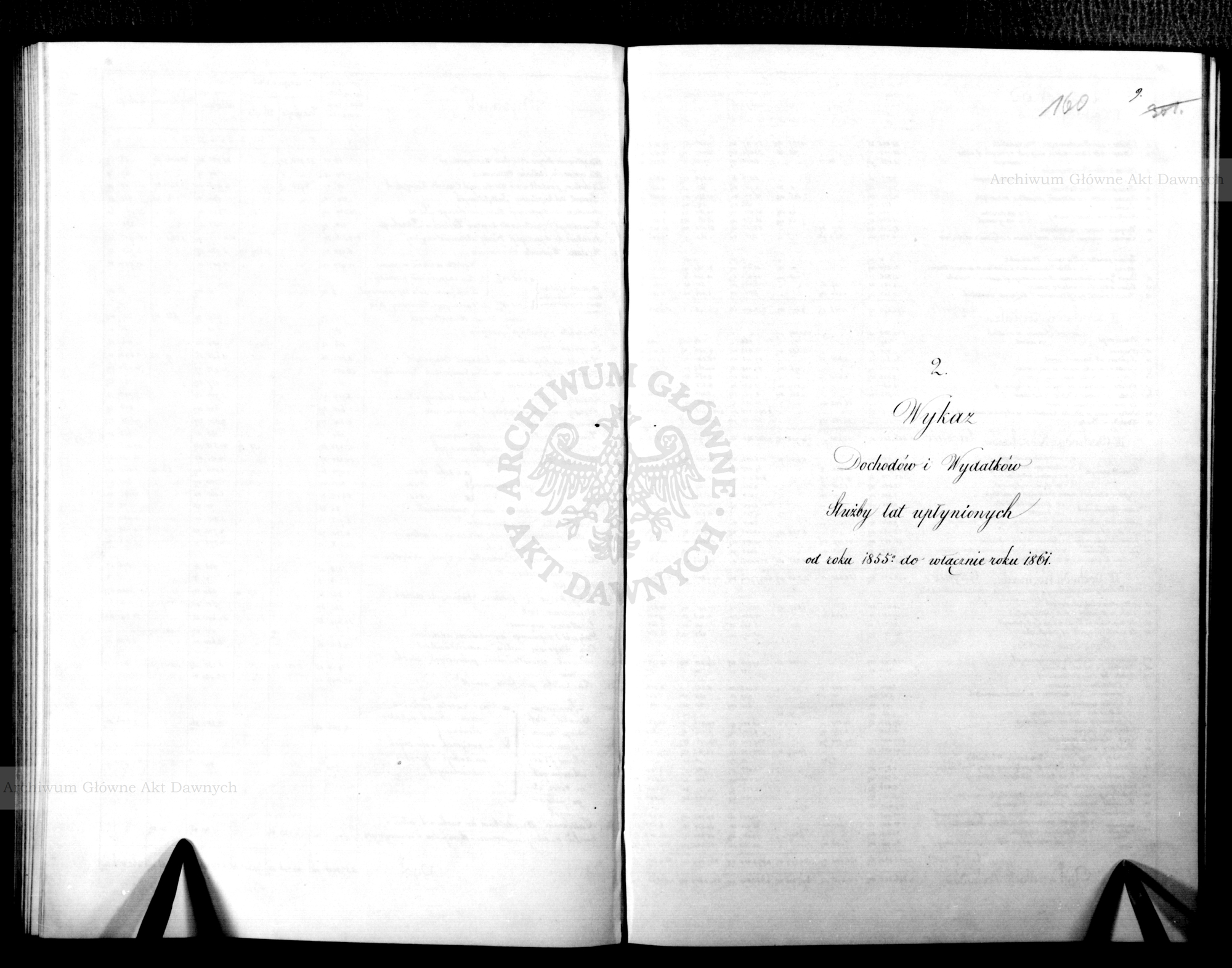 PL_1_186_15fczIII_0085