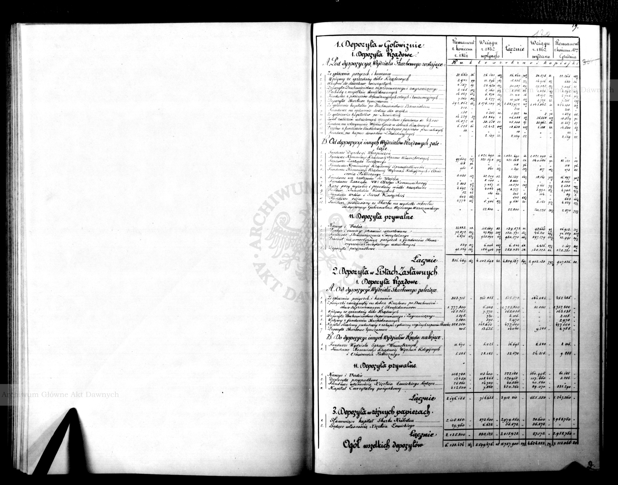 PL_1_186_15fczIII_0092