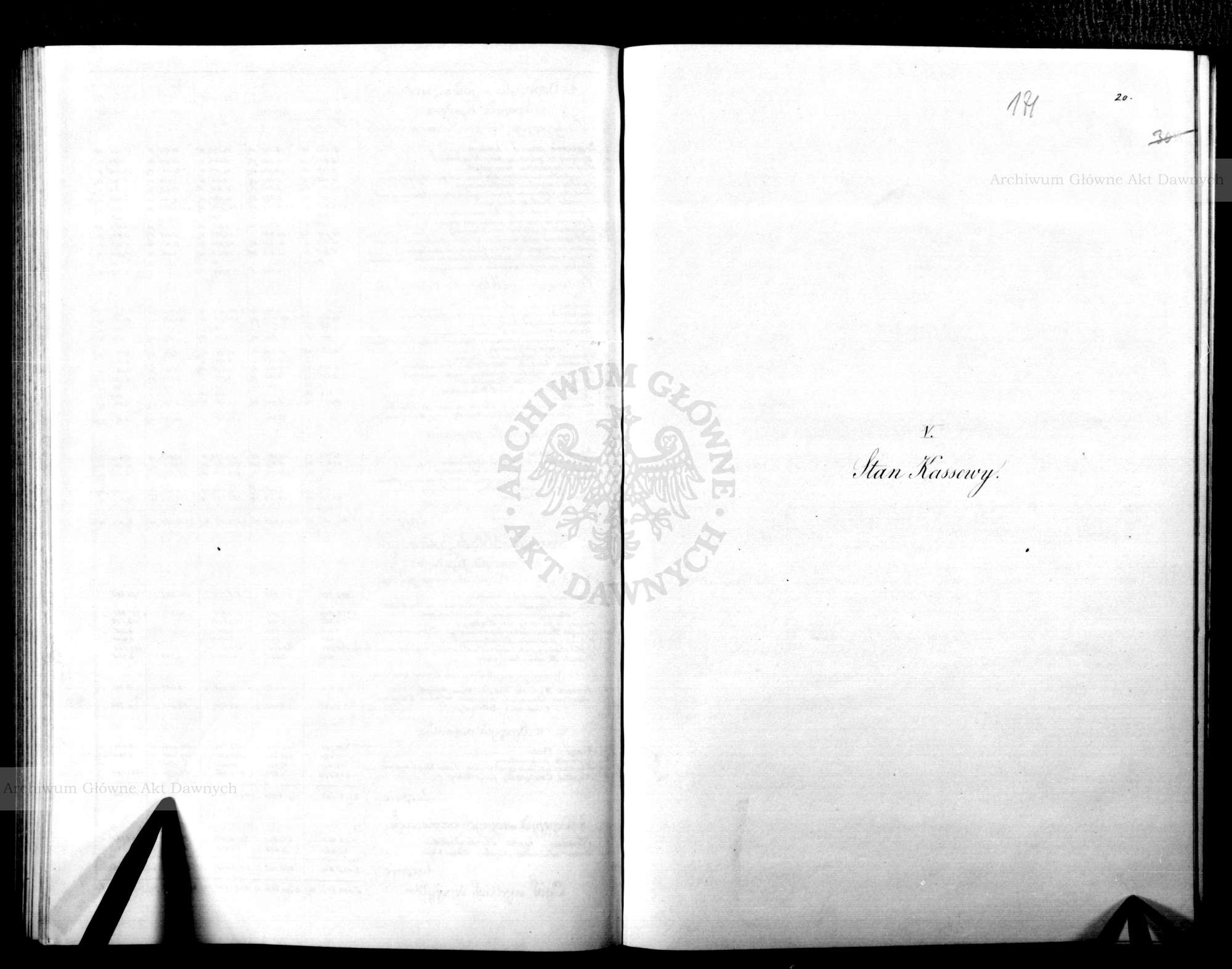 PL_1_186_15fczIII_0093