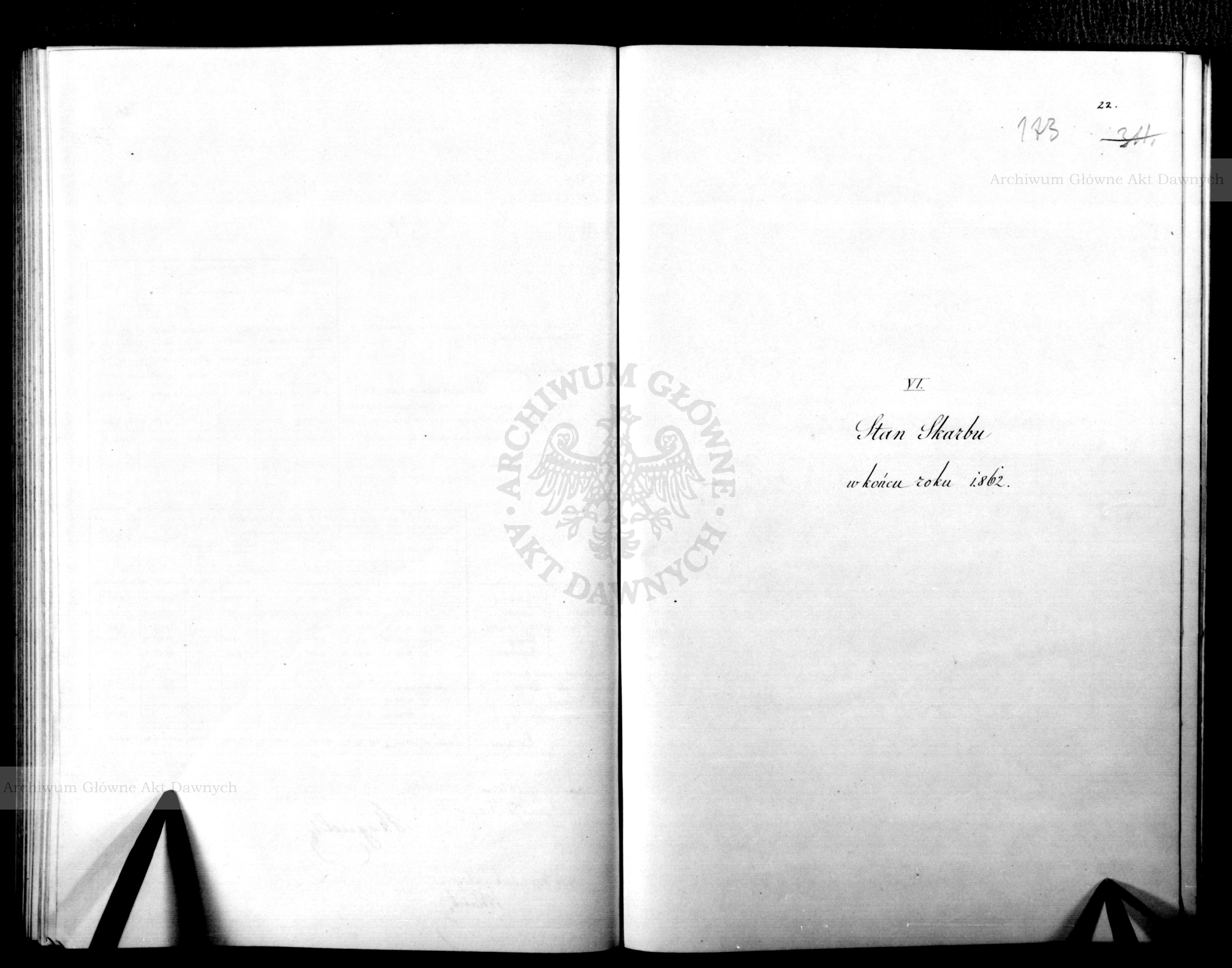 PL_1_186_15fczIII_0095