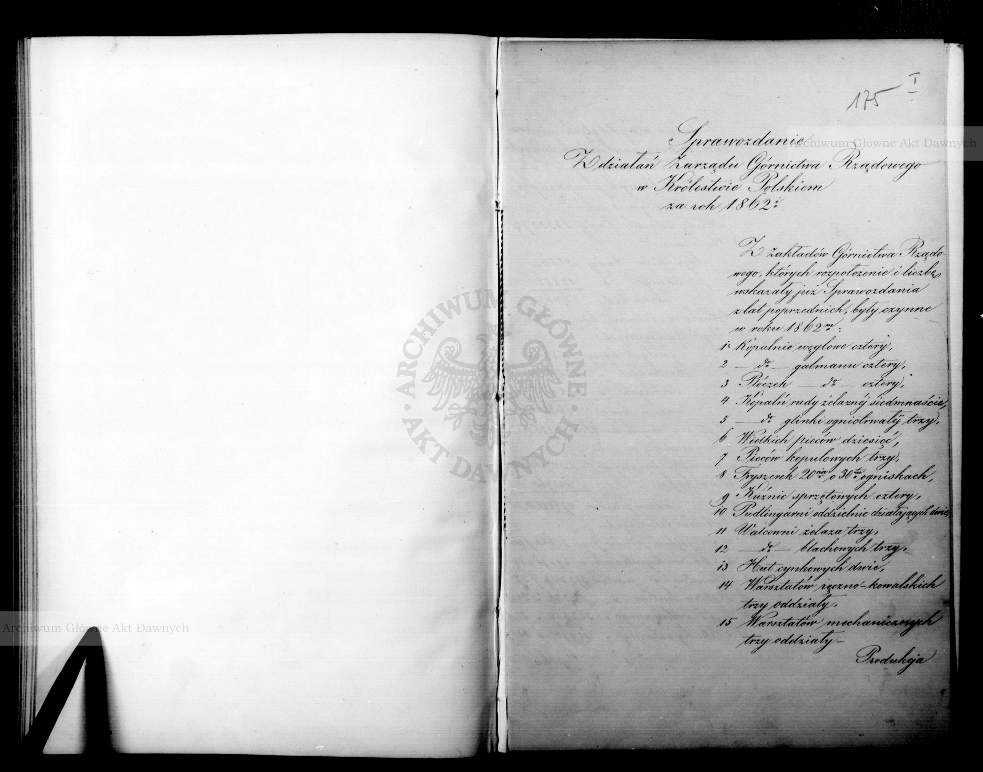 PL_1_186_15fczIII_0097