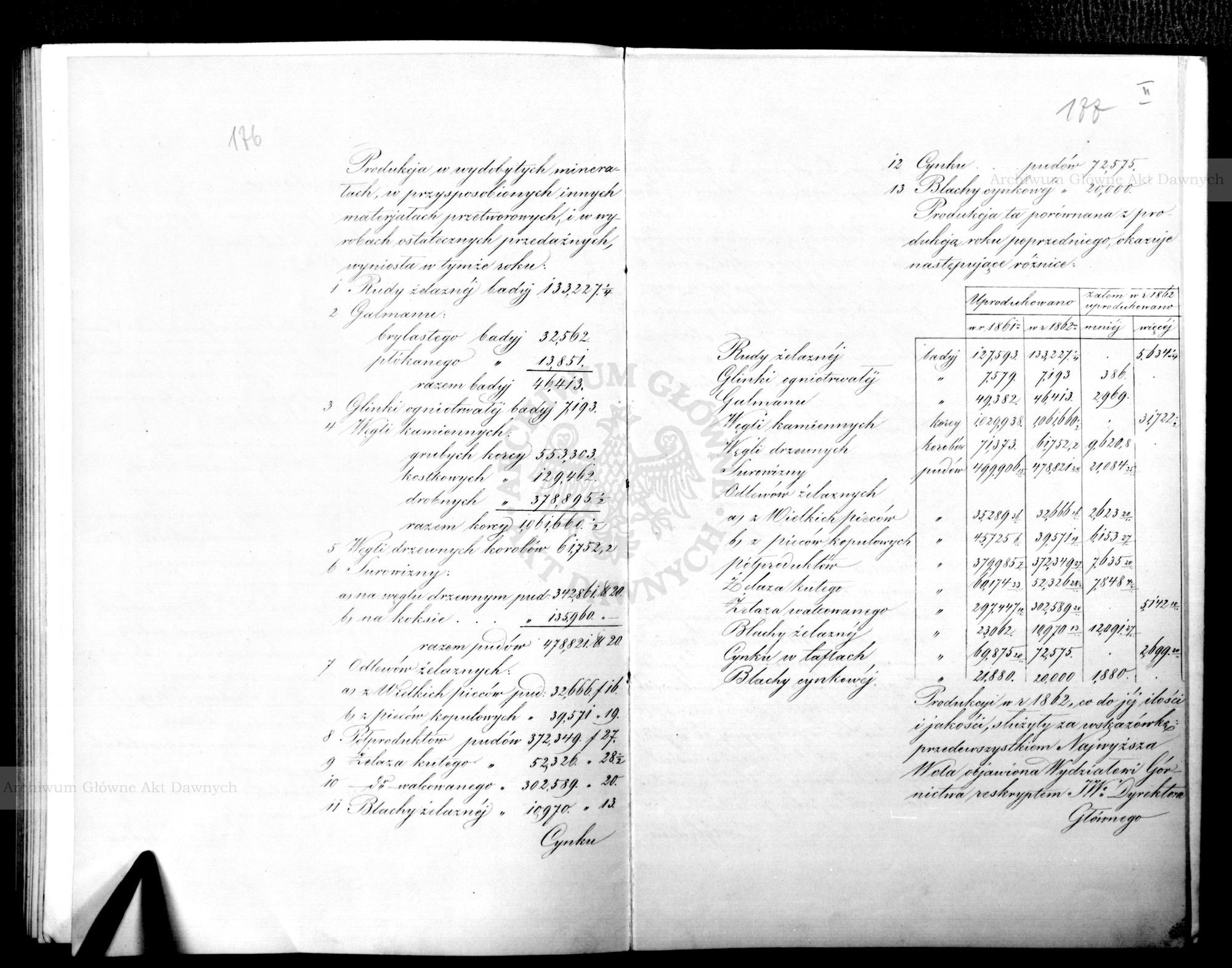 PL_1_186_15fczIII_0098