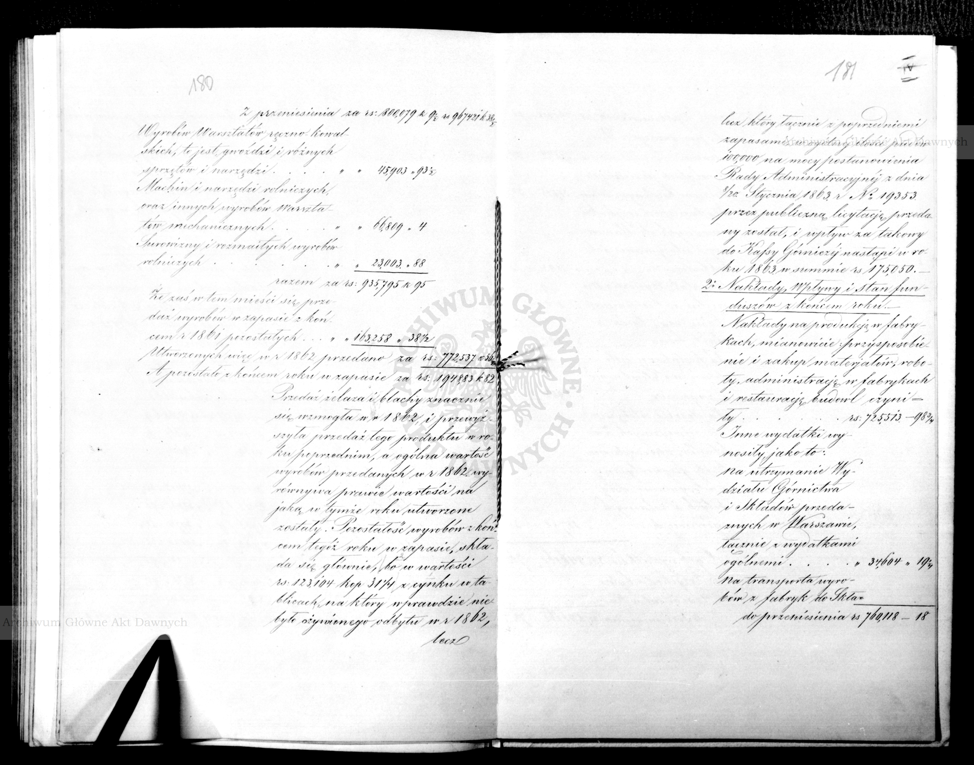 PL_1_186_15fczIII_0100