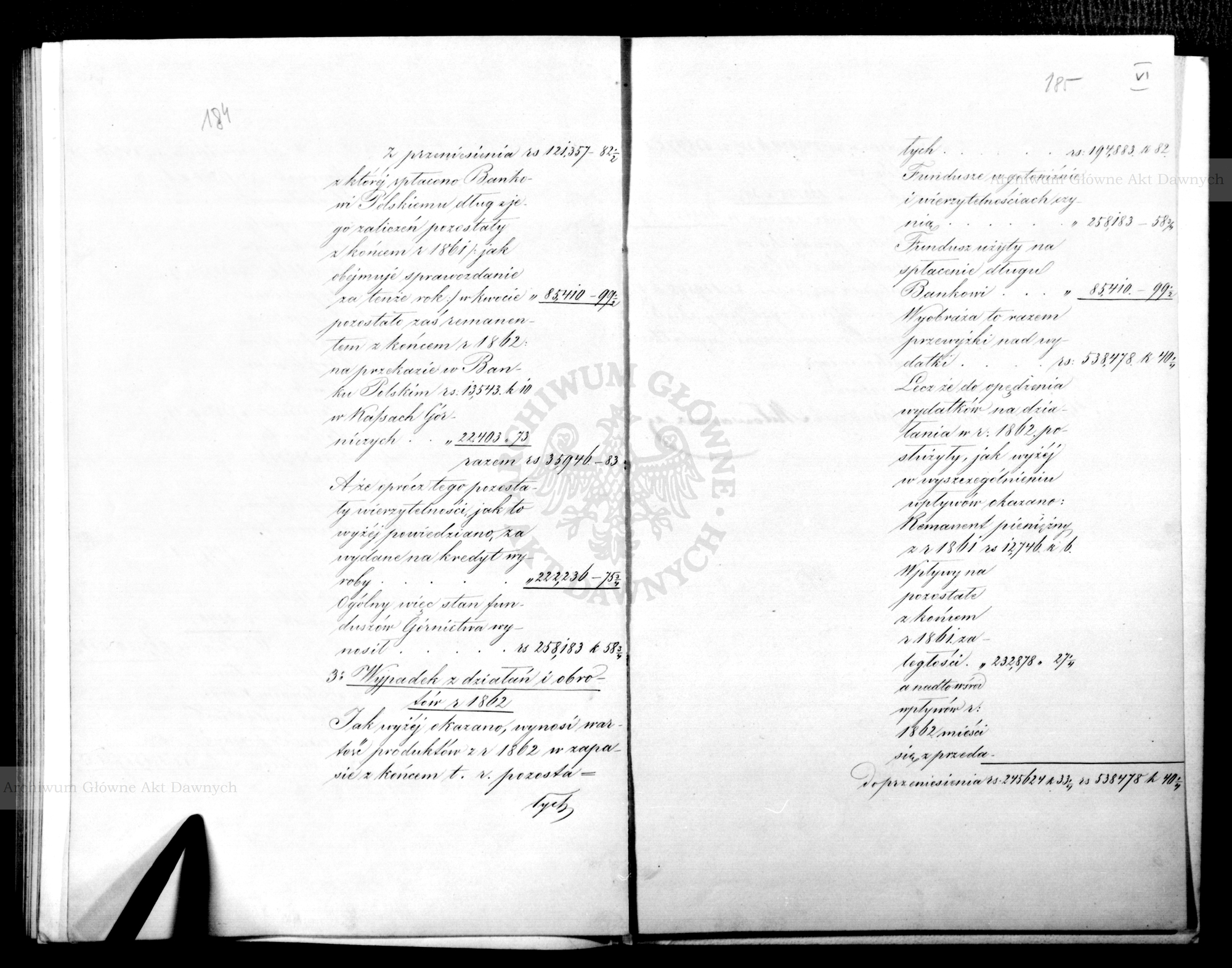 PL_1_186_15fczIII_0102