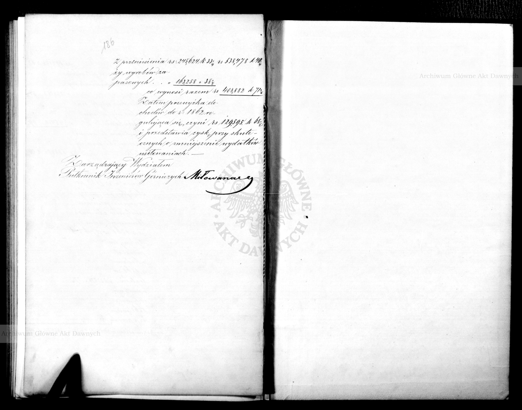 PL_1_186_15fczIII_0103