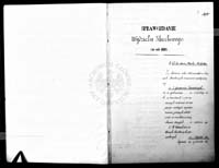 PL_1_186_15fczIII_0001