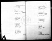 PL_1_186_15fczIII_0003