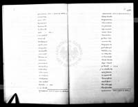 PL_1_186_15fczIII_0004