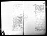 PL_1_186_15fczIII_0009