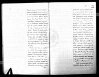 PL_1_186_15fczIII_0010