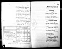 PL_1_186_15fczIII_0011