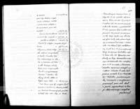 PL_1_186_15fczIII_0012