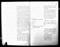 PL_1_186_15fczIII_0013