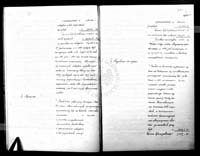 PL_1_186_15fczIII_0014