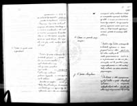 PL_1_186_15fczIII_0015