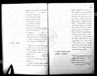 PL_1_186_15fczIII_0017