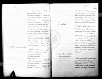 PL_1_186_15fczIII_0018