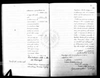 PL_1_186_15fczIII_0019