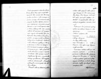 PL_1_186_15fczIII_0020