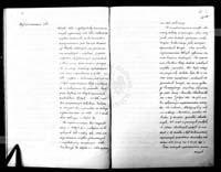 PL_1_186_15fczIII_0021