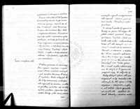 PL_1_186_15fczIII_0023