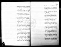 PL_1_186_15fczIII_0025