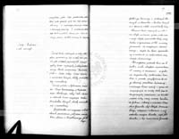 PL_1_186_15fczIII_0026