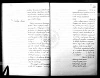 PL_1_186_15fczIII_0027