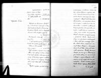 PL_1_186_15fczIII_0028