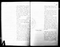 PL_1_186_15fczIII_0031