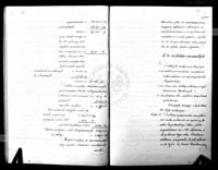 PL_1_186_15fczIII_0034