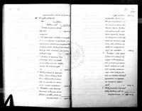 PL_1_186_15fczIII_0039