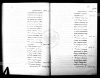 PL_1_186_15fczIII_0040