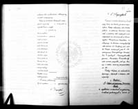 PL_1_186_15fczIII_0042