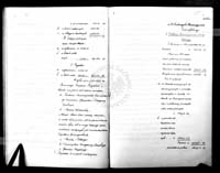 PL_1_186_15fczIII_0043