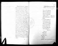 PL_1_186_15fczIII_0044