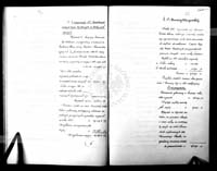 PL_1_186_15fczIII_0047