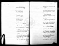 PL_1_186_15fczIII_0049