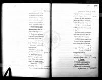 PL_1_186_15fczIII_0051