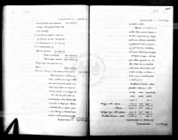 PL_1_186_15fczIII_0052