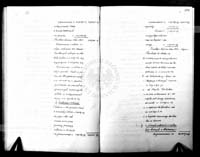 PL_1_186_15fczIII_0056