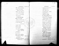 PL_1_186_15fczIII_0057