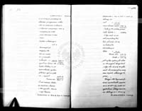 PL_1_186_15fczIII_0059